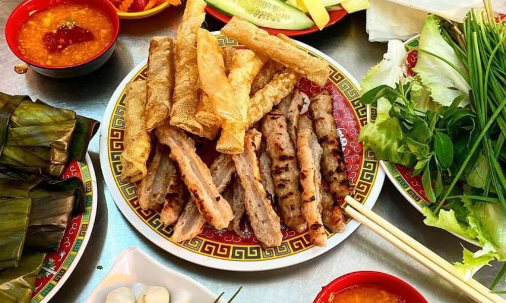 nha-trang-in-december